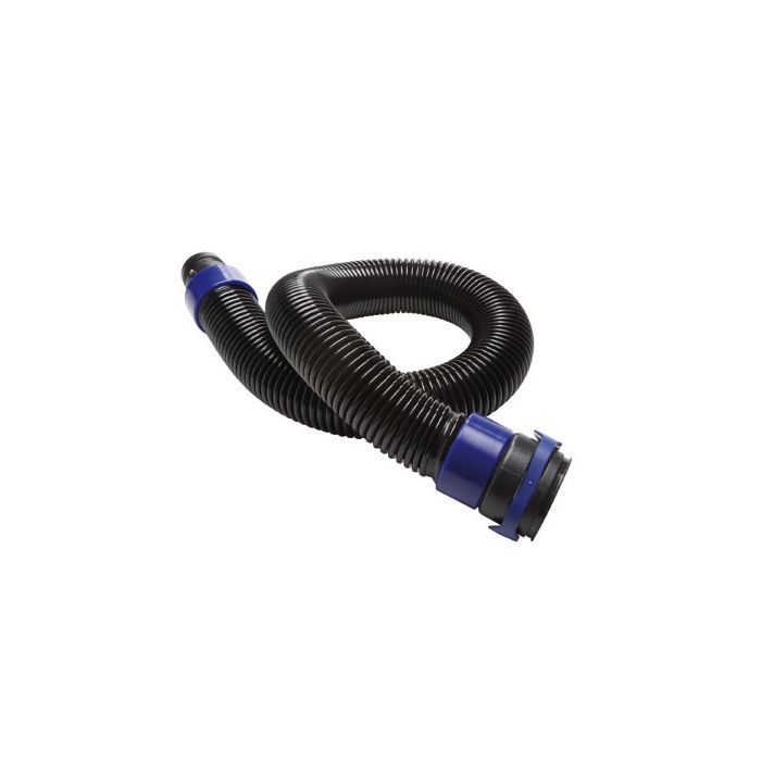 BT-30 LENGTH ADJUSTING TUBE - Black BT-30 LENGTH ADJUSTING TUBE - Black