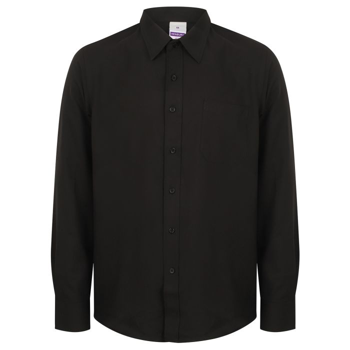 Wicking antibacterial long sleeve shirt Wicking antibacterial long sleeve shirt