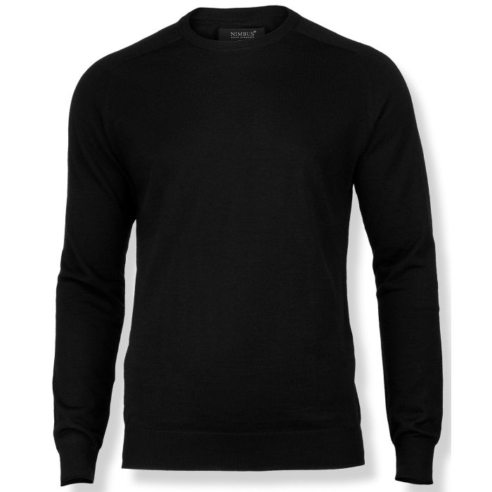Richmond – elegant merino blend Richmond – elegant merino blend