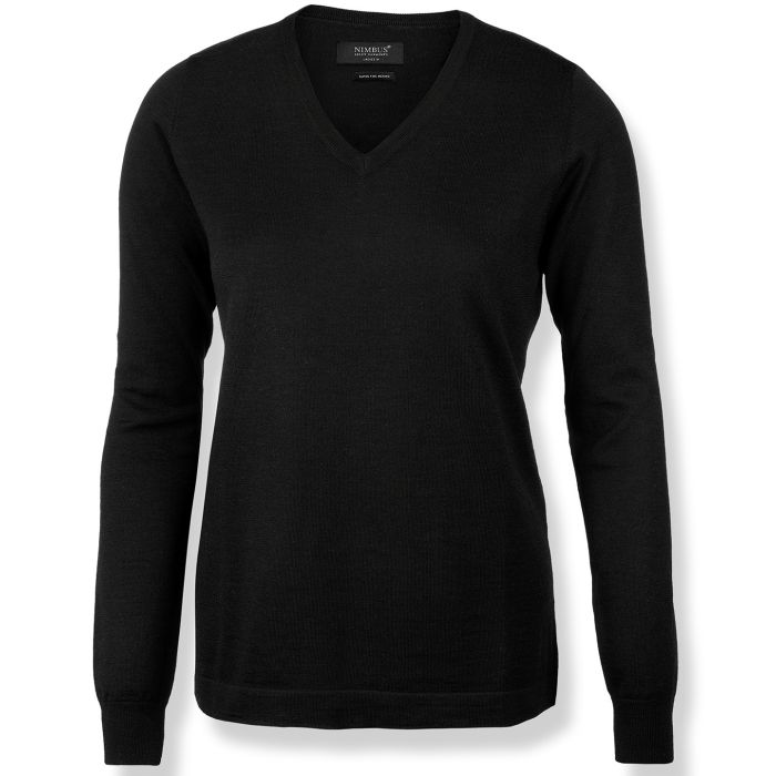 Women’s Ashbury – classy luxury merino blend Women’s Ashbury – classy luxury merino blend