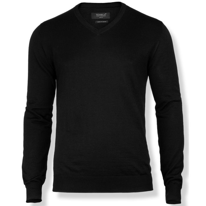 Ashbury – classy luxury merino blend Ashbury – classy luxury merino blend
