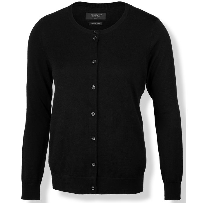 Women’s Phoenix – luxurious merino blend cardigan Women’s Phoenix – luxurious merino blend cardigan