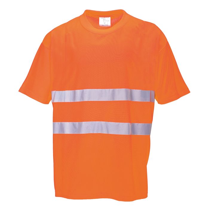 Cotton Comfort t-shirt (S172) Cotton Comfort t-shirt (S172)