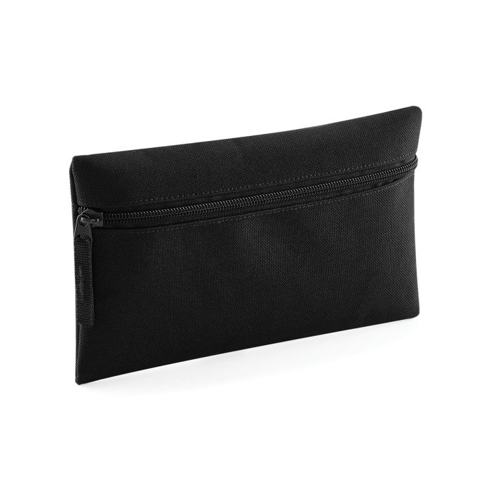 Pencil case - Black - One size Pencil case - Black - One size