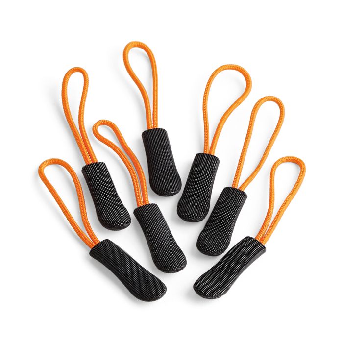 SLX® puller pack (pack of 10) - Orange - One size SLX® puller pack (pack of 10) - Orange - One size