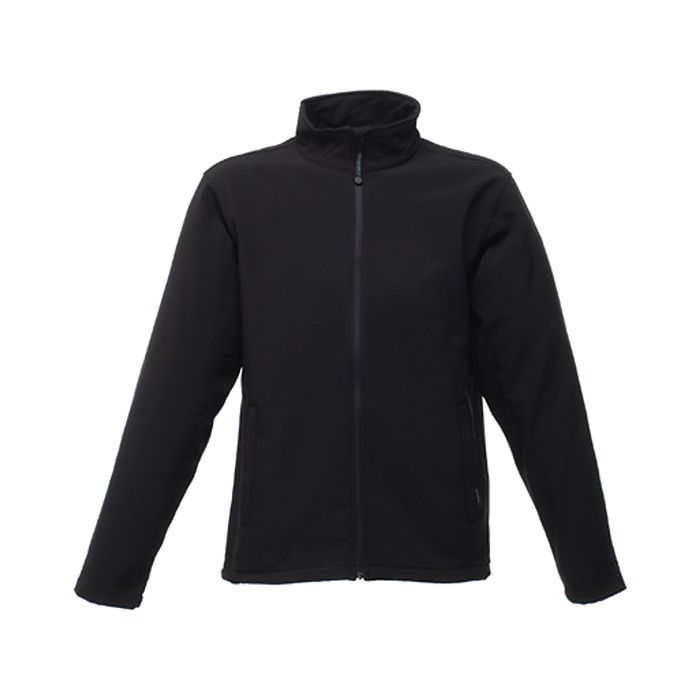 Reid softshell Reid softshell