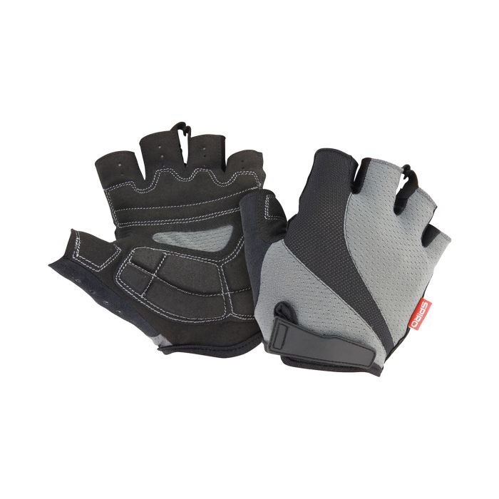 Spiro short glove Spiro short glove