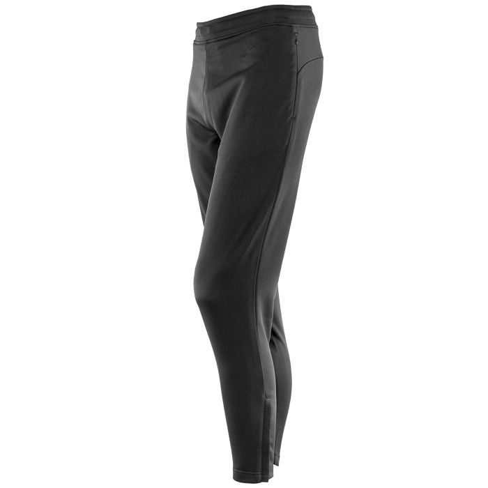 Slimfit joggers Slimfit joggers
