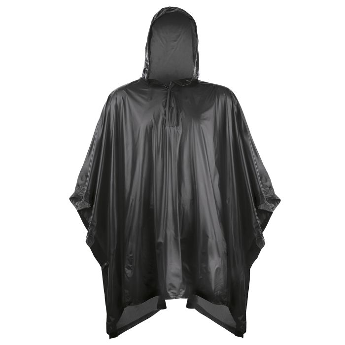 Kids plastic poncho Kids plastic poncho