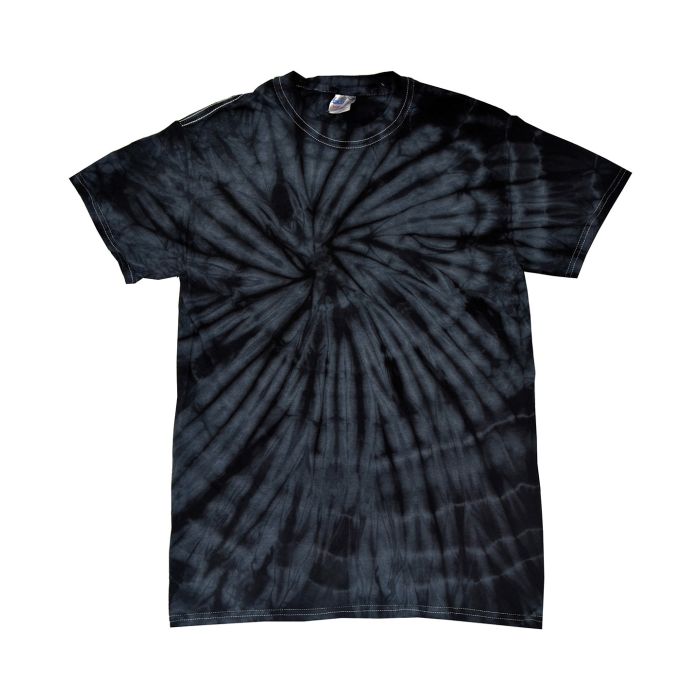Kids tonal spider T Kids tonal spider T