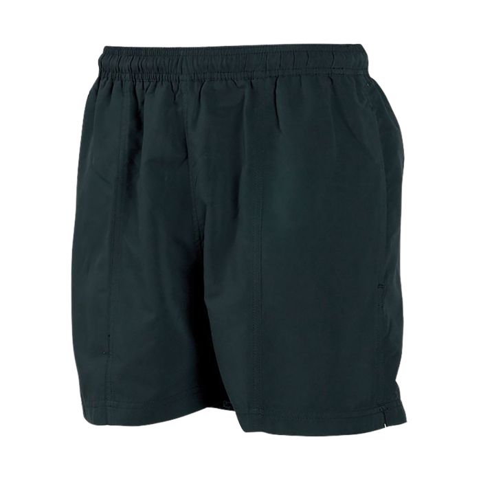 All-purpose lined shorts - Black - M All-purpose lined shorts - Black - M