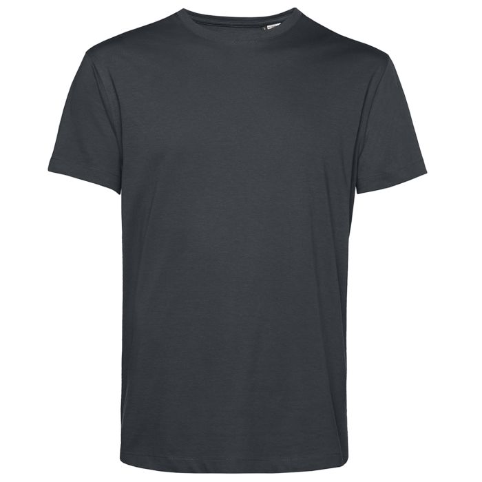 B&C #Inspire E150 - Asphalt - S B&C #Inspire E150 - Asphalt - S
