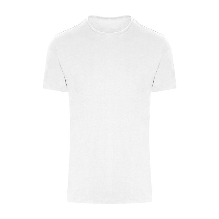 Cool urban fitness T - Arctic White - XS Cool urban fitness T - Arctic White - XS