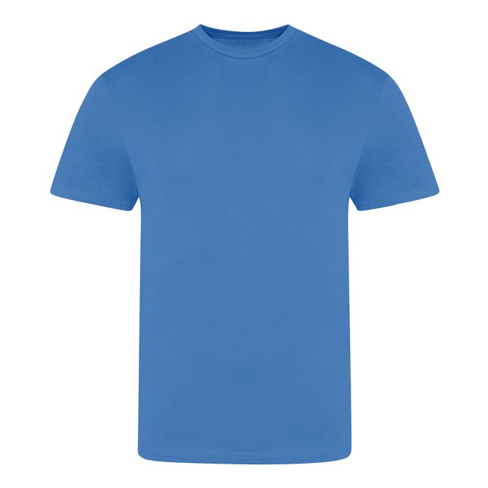 The 100 T - Azure Blue - S The 100 T - Azure Blue - S