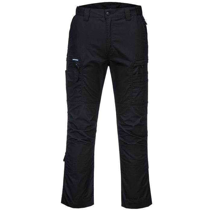 KX3 Ripstop trouser (T802) regular fit KX3 Ripstop trouser (T802) regular fit