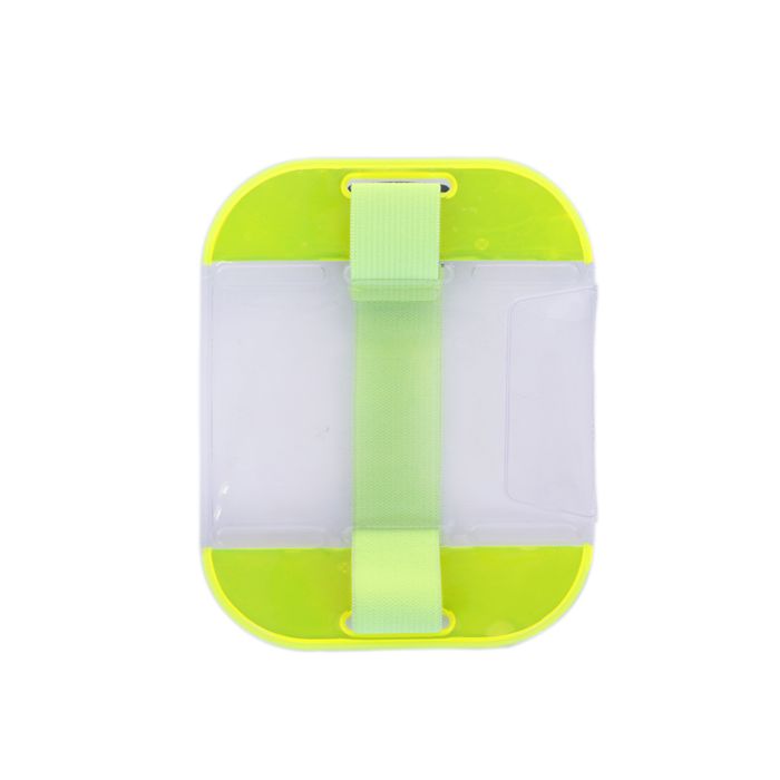 ARMBAND - YELLOW - Yellow ARMBAND - YELLOW - Yellow