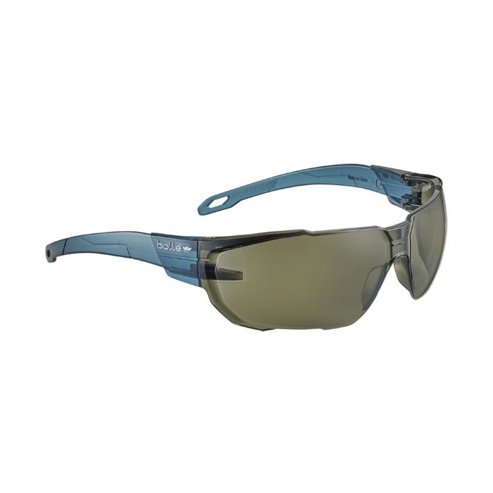 BOLLE SWIFT SMOKE - Smoke BOLLE SWIFT SMOKE - Smoke