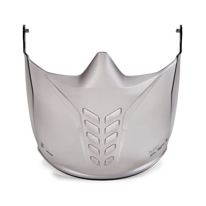 BOLLE UNIVERSAL VISOR - Clear BOLLE UNIVERSAL VISOR - Clear