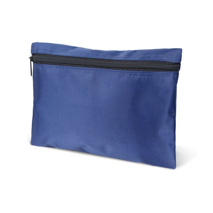 STANDARD BAG - Blue STANDARD BAG - Blue