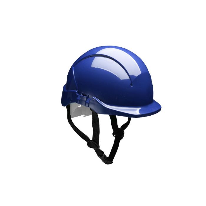 CONCEPT SECUREPLUS BLUE UNVENTED (S08CBL) - Blue CONCEPT SECUREPLUS BLUE UNVENTED (S08CBL) - Blue