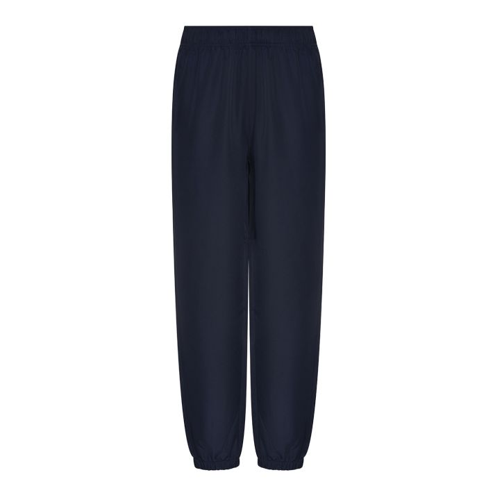Active trackpants - French Navy - XS Active trackpants - French Navy - XS