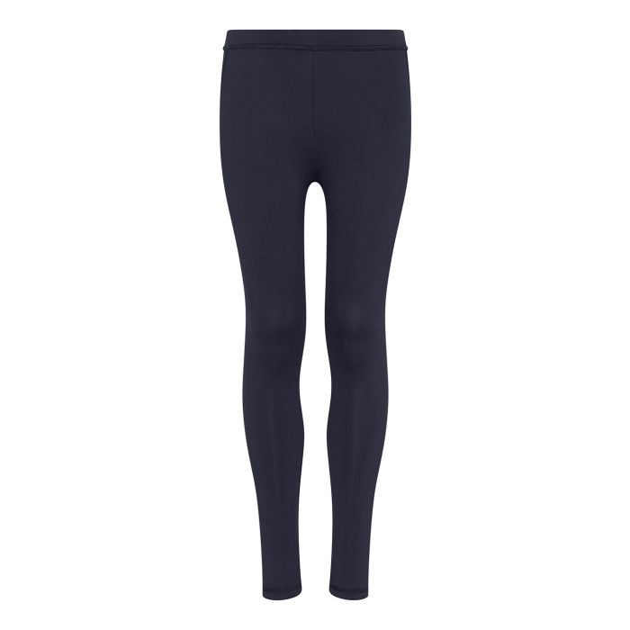 Kids cool athletic pant - French Navy - 3/4 Years Kids cool athletic pant - French Navy - 3/4 Years