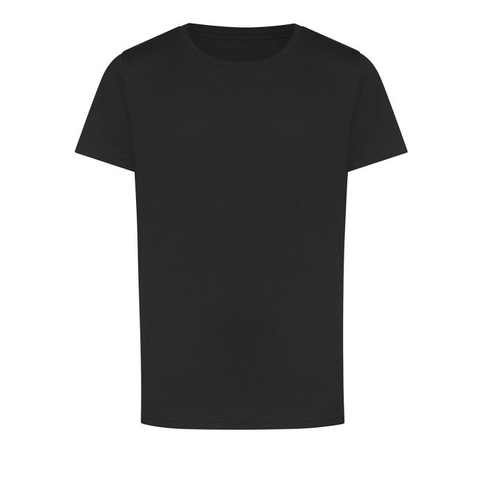 The 100 kids T - Deep Black - XS The 100 kids T - Deep Black - XS