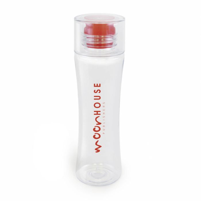 Tang 450ml Bottle Tang 450ml Bottle