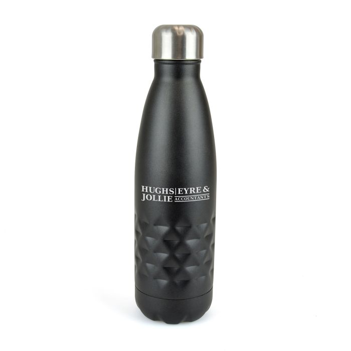 Ashford Geo 500ml Bottle (formerly Mondrian) Ashford Geo 500ml Bottle (formerly Mondrian)