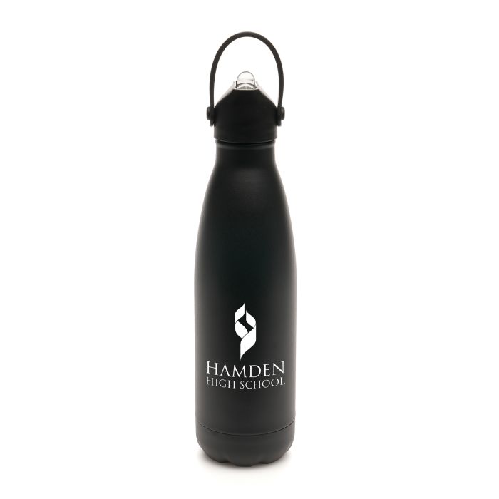 Ashford Sipper 500ml Sports Bottle Ashford Sipper 500ml Sports Bottle