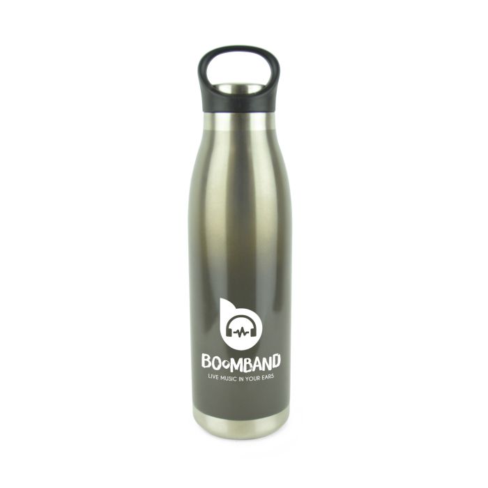 Potter 470ml Bottle Potter 470ml Bottle