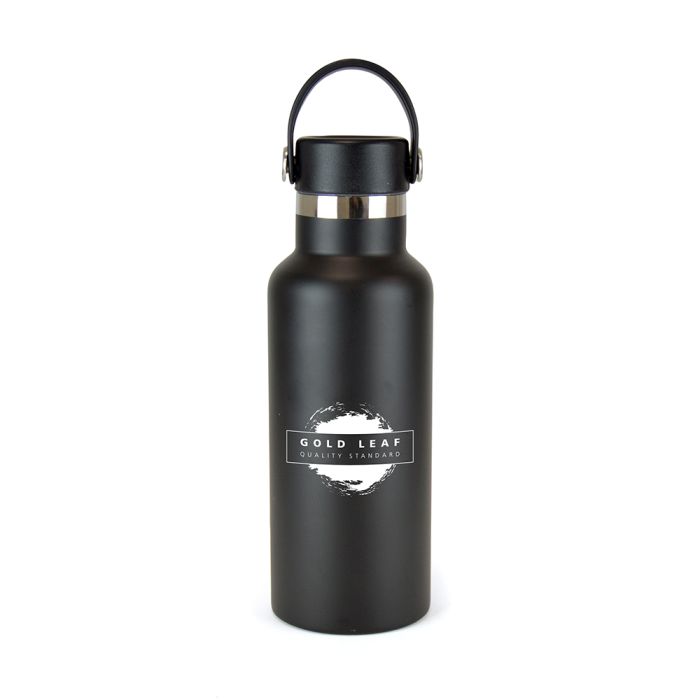 Varo 500ml Bottle Varo 500ml Bottle