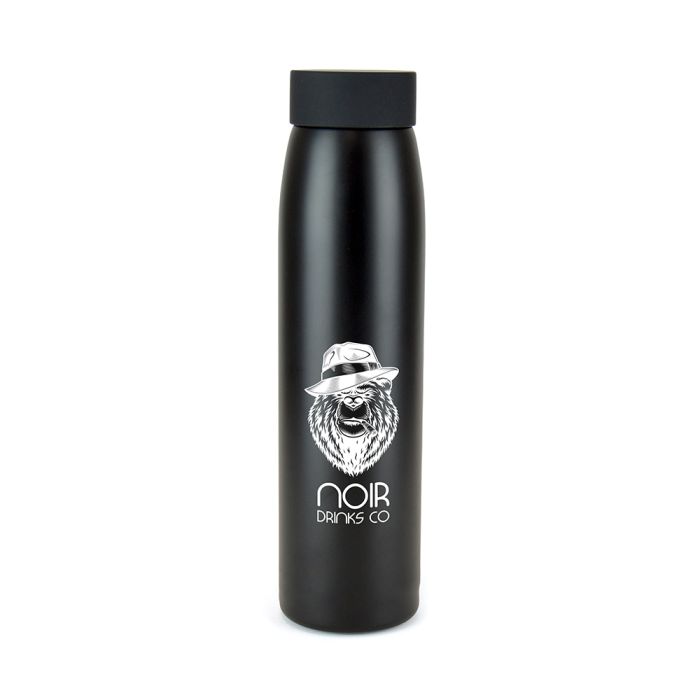 Miro 375ml Bottle Miro 375ml Bottle