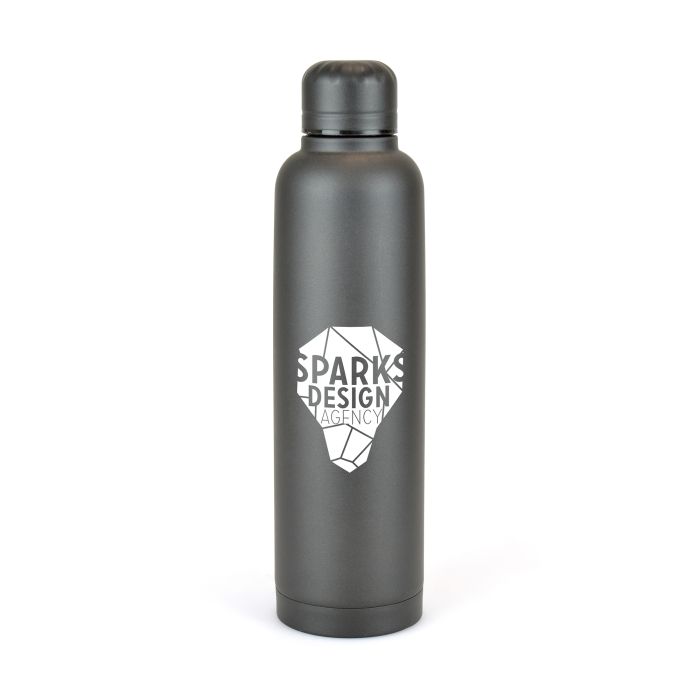 Tilba 550ml Sports Bottle Tilba 550ml Sports Bottle