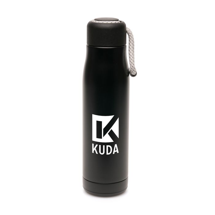 Sambourne 550ml Flask Bottle Sambourne 550ml Flask Bottle