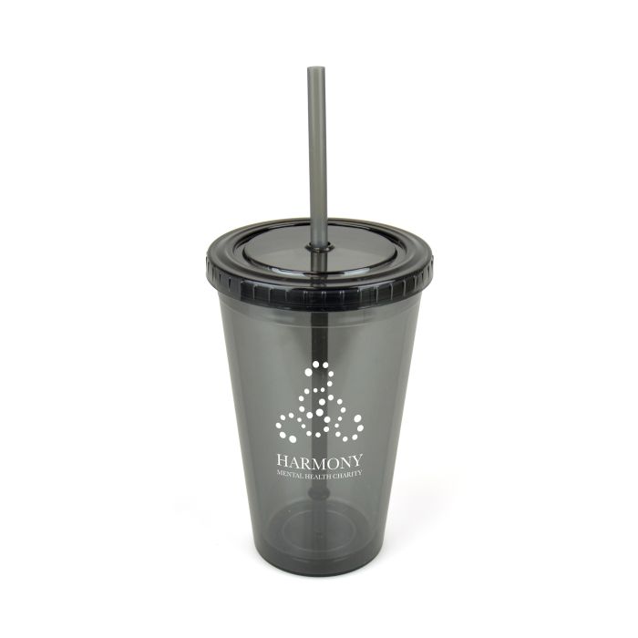 Arena Tumbler Arena Tumbler