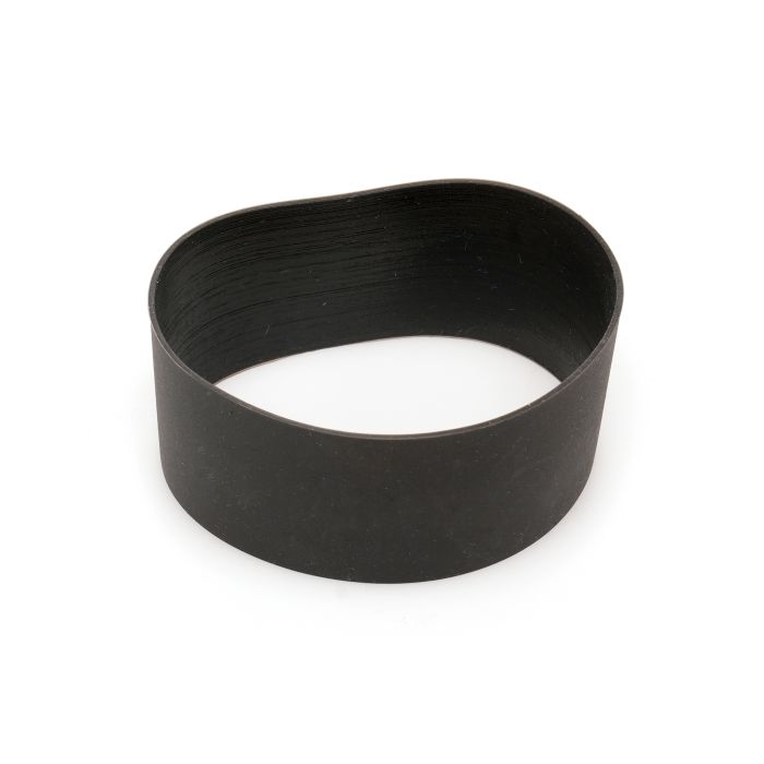 Silicone Haddon Grip Silicone Haddon Grip