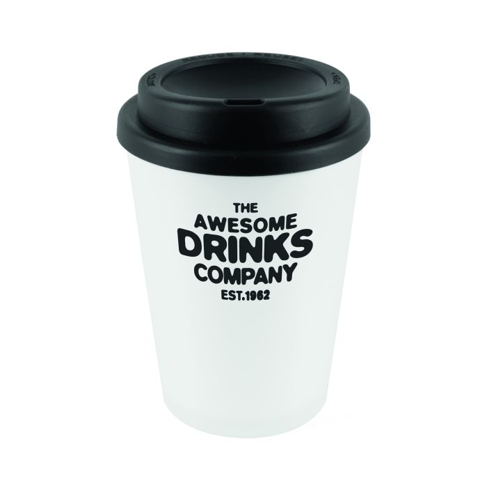 Haddon 350ml Take Out Mug Haddon 350ml Take Out Mug