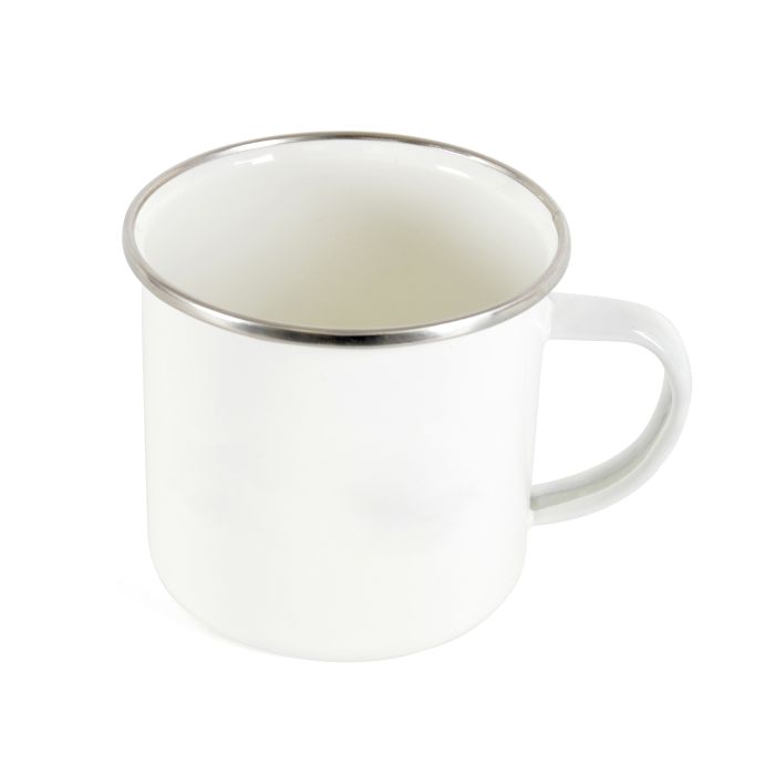 Camping 350ml Mug Camping 350ml Mug