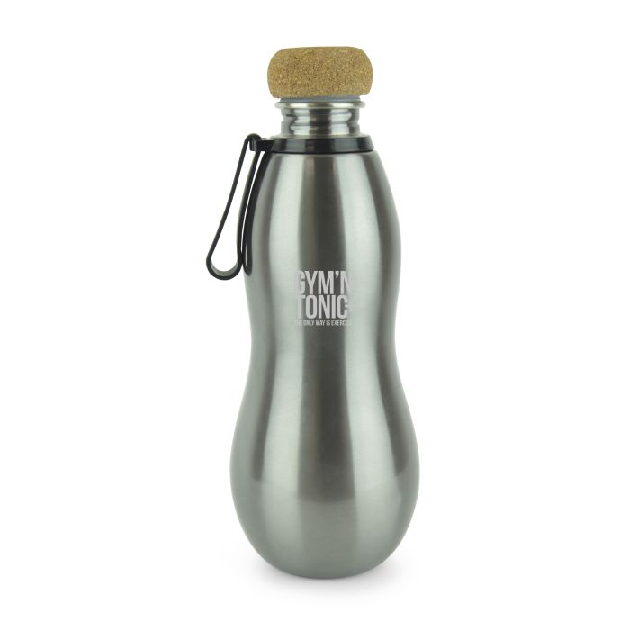 Arden 690ml Bottle Arden 690ml Bottle