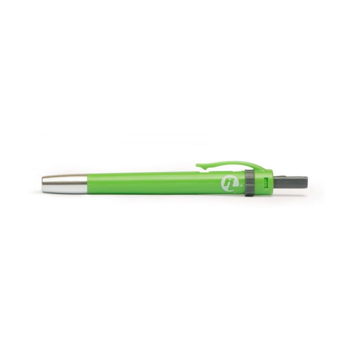 RITEKNIFE MR100 DEBURRING KNIFE - Green RITEKNIFE MR100 DEBURRING KNIFE - Green