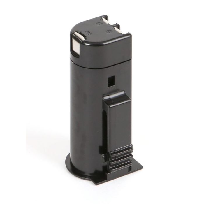 PF3000 RECHARGABLE BATTERY - Black PF3000 RECHARGABLE BATTERY - Black