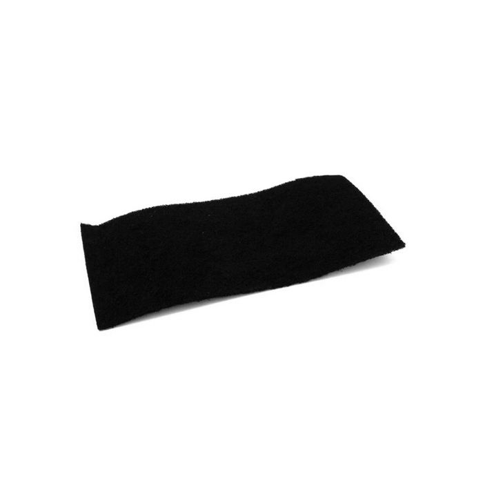 PF3000 ODOUR NUISANCE PRE- FILTER - Black PF3000 ODOUR NUISANCE PRE- FILTER - Black