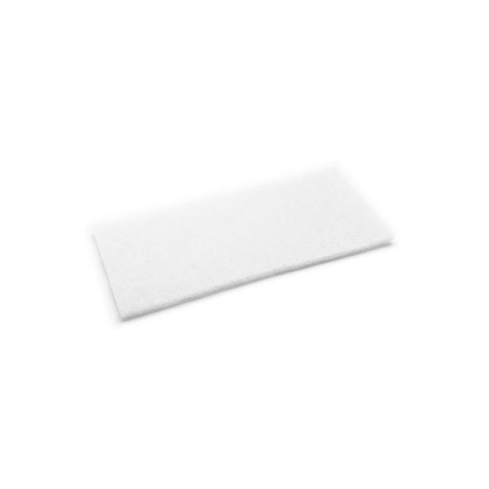 PF3000 PRE FILTER - White PF3000 PRE FILTER - White