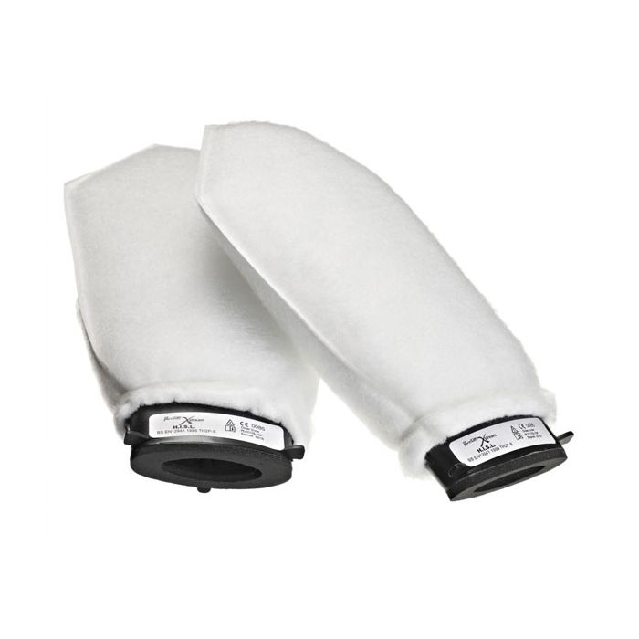 PURELITE XSTREAM FILTER TH2P - White PURELITE XSTREAM FILTER TH2P - White