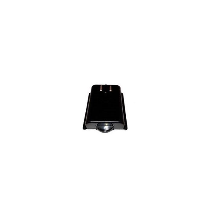 PURELITE XSTREAM 8HR BATTERY PACK - Black PURELITE XSTREAM 8HR BATTERY PACK - Black
