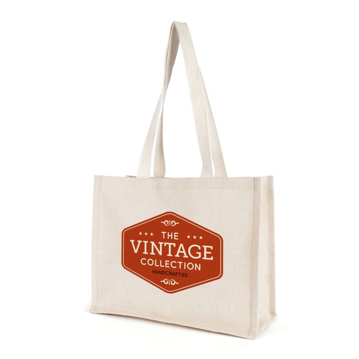 Berwyn Shopper Berwyn Shopper
