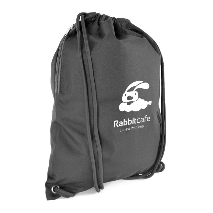 Dalton Drawstring Bag Dalton Drawstring Bag