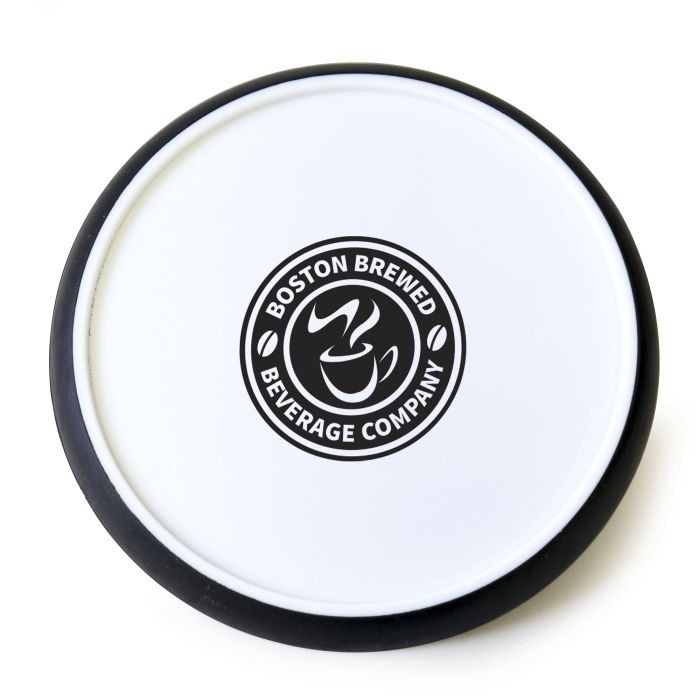 Disc Coaster Disc Coaster