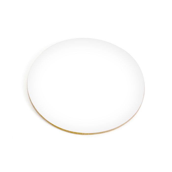 Circular Cork Coaster Circular Cork Coaster